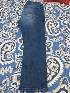 Denizen Levi's Jeans