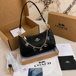 Coach Slingbags