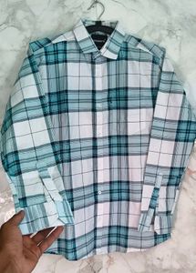 ORIGINAL SHIRT 👕