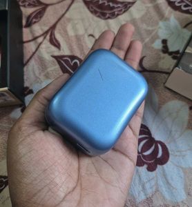 Boat Airdopes 800 Earbuds