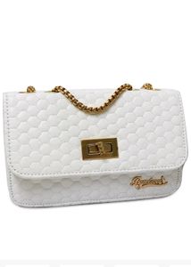Bandicoot Brand New Sling Bag