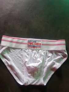 small size Men's Jockstrap