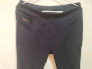 PAIR OF TWOO JEGGINGS 💙