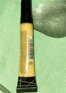 Bella Keen Pro HD Liquid Concealer – High Coverage