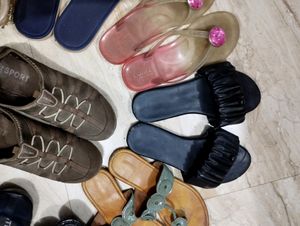 New Pack Of 10 Women Sleeper