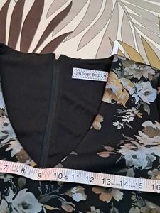 Like New One Piece  Dress