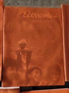 Set of Textbooks🛑 CLASS 9 ,10,11,7,8  🛑 book