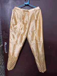 Women Pant