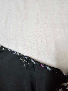 *COMBO* Chic Casual tops set