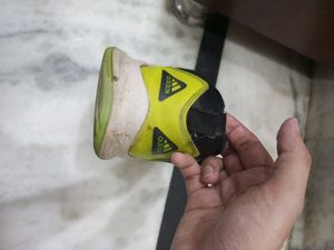 Adidas Sports Shoes