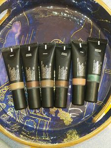 Smashbox Always On Cream Shadows 500rs each