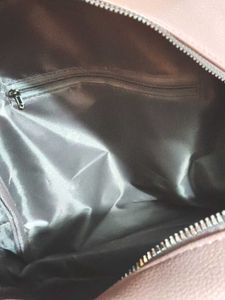 Stylish Women's Backpack (Shein)