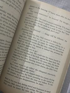 Sidney Sheldon's The Phoenix