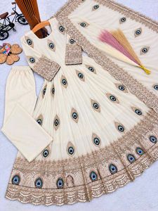 kits dresse size chat me hai