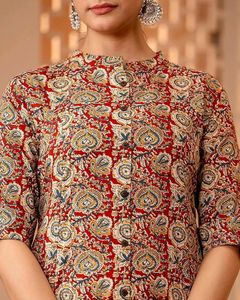 Superhit Designer Kurti with Pant Combo Offer