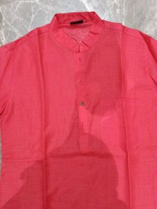 kurta pyjama set
