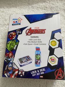 Gift Set