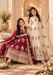 kits dresse size chat me hai