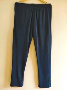 Lower Pants for Gym, Running, Athletic for Boys/Girls