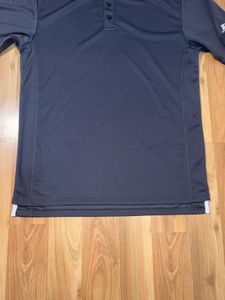 Russell Athletic Dri-Power performance Polo