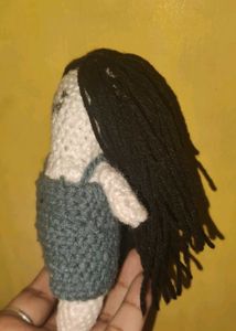 Marceline Doll