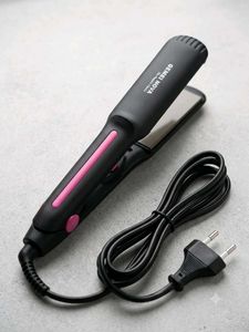 GEMEI NOVA Hair Straightener