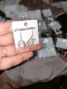 Assorted Jewellery Set 45 pc  freebies also