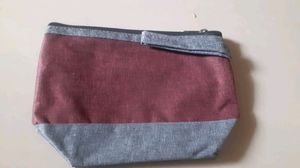 5 Money Purses