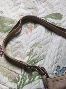 Sling Bag