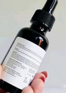 Alpha Arbutin 2% Serum