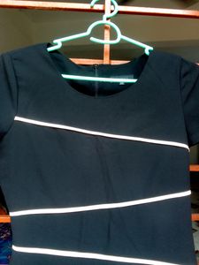 Midi Bodycon