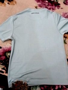 boys t shirt for regular wear