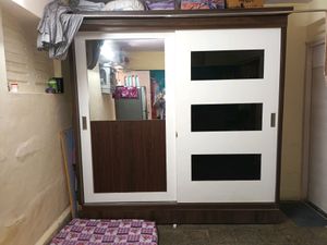 Nice Condition Wardrobe