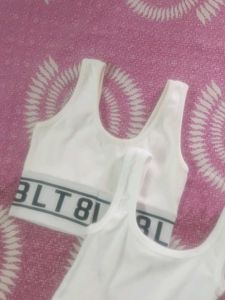 combo tank tops