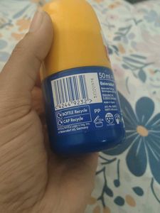 NIVEA SUN Kids 5in1 UV Protection SPF 50
