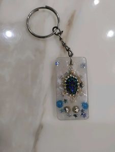 Keychains