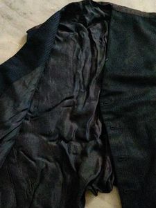 Classic  women's Waistcoat Vest