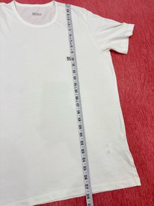 Authentic Hugo Boss