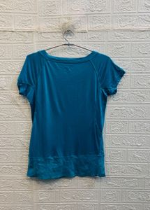 🇬🇧 Nike imported T-Shirt