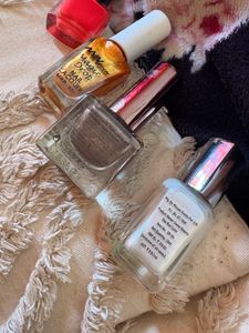 Nail Polish Bundle