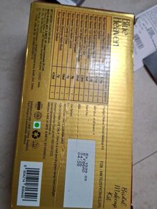 Make up Bundle(12 item)