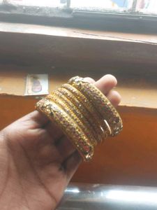 bangles set