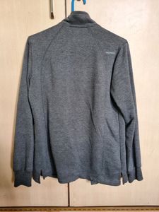 Wildcraft Jacket