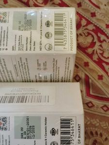 pack of 2