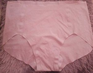 Seamless Panties