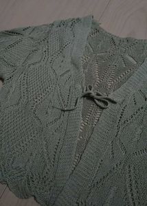 pinteresty cardigan