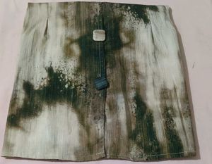Women's Printed Kurta