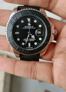 Rolex Oyster perpetual