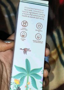 Flora Soul Intense Moisturizing Conditioner