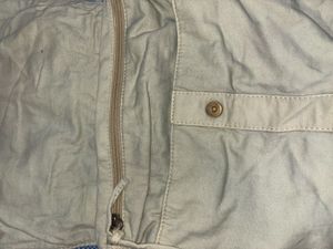 Stylish denim Crossbody/sling Bag